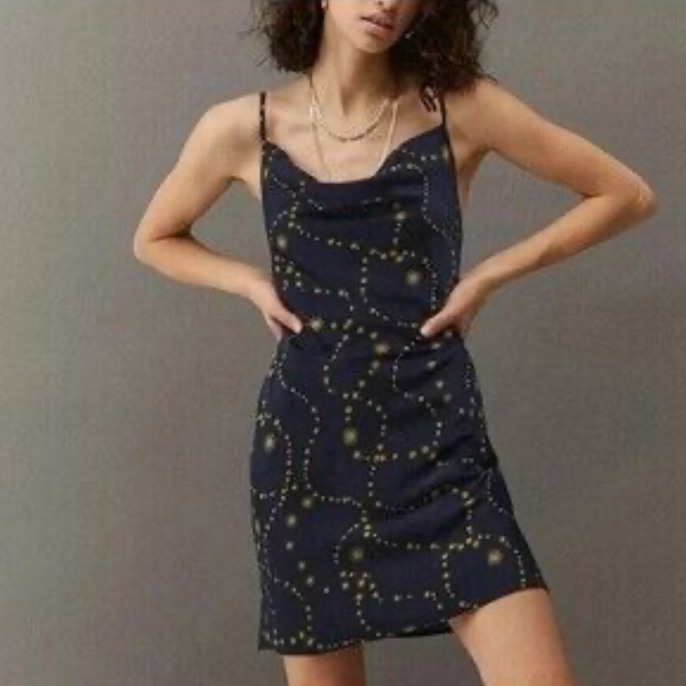 Urban Outfitters